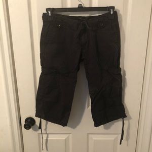 5 pants look at all pics for 1 low price